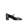 Fabio Rusconi - 6053 Black Patent